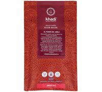 khadi Amazing Ayurvedic Hair Mask The Power of Amla
