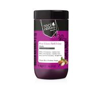Mascarilla capilar antiencrespamiento Pro-Smooth 1 kg Real Natura