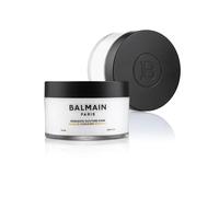 Mascarilla capilar balmain professionnel couleurs couture 200 ml / tra