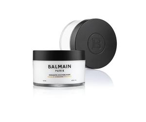 Mascarilla capilar balmain professionnel couleurs couture 200 ml / tra