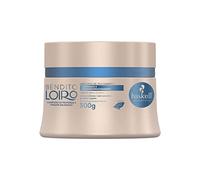 Mascarilla Capilar Bendito Loiro 300g