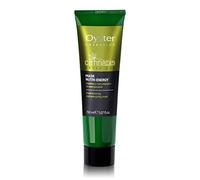 Mascarilla capilar Cannabis Mask Nutri-Energy 150 ml Oyster