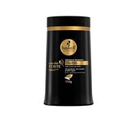 Mascarilla Capilar Cavalo Forte Haskell 900gr