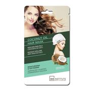 Mascarilla capilar con aceite de coco 40g