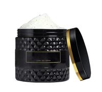 Mascarilla Capilar Coreana, Mascarilla Capilar de Caviar Coreano de Reparación Profunda, Acondicionador de Caviar, Hidratación de Larga Duración, Suave y Brillante, Apto para Cabello Seco o Dañado