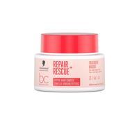 Mascarilla Capilar Dañada SCHWARZKOPF BC Bonacure Repair Rescue+ 200 ml