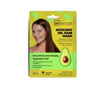 Mascarilla Capilar de Aceite de Aguacate 25 gr