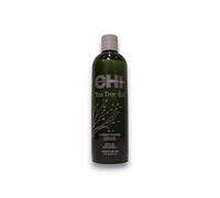 Mascarilla capilar de Árbol de té farouk chi - 237 ml