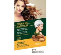 Mascarilla Capilar de Argán 40 gr