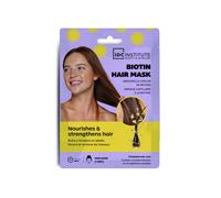 Mascarilla Capilar de Biotina 25 gr