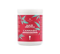 Pro-Tox Cannabis Mascarilla Capilar 1000 ml