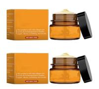 Mascarilla Capilar de Colágeno, Ligera, No Grasa, Reparadora Antifrizz, Nutritiva Profunda para Cabello Seco y Dañado, Contiene Keratina y Aceites Naturales