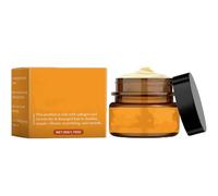 Mascarilla Capilar de Colágeno, Ligera, No Grasa, Reparadora Antifrizz, Nutritiva Profunda para Cabello Seco y Dañado, Contiene Keratina y Aceites Naturales