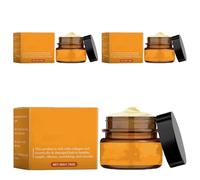 Mascarilla Capilar de Colágeno, Ligera, No Grasa, Reparadora Antifrizz, Nutritiva Profunda para Cabello Seco y Dañado, Contiene Keratina y Aceites Naturales