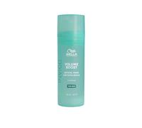 Mascarilla Capilar De Pelo Fino Volumizante WELLA Invigo Volume Crystal 145ml