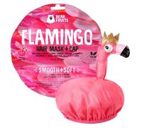 Bear Fruits Flamingo Máscara Liso 20ml