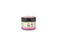 Oma Gertrude Mascarilla Capilar Fuerza y Brillo 300ml