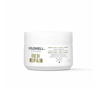 Mascarilla capilar goldwell dualsenses rich repair 200 ml