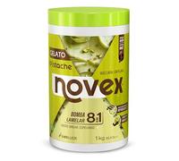 Mascarilla Capilar Helado de Pistacho Novex 1 kg