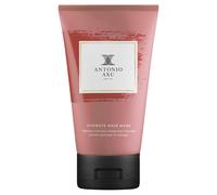 Mascarilla capilar hidratante 150 ml