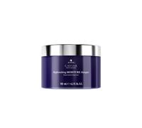 Mascarilla capilar hidratante regeneradora antiedad CAVIAR de Alterna Haircare, 177 g | Regenera el cabello seco, grueso y da ado | Controla el f