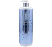 Mascarilla Capilar Hyaluronic Eurostil HYALURONIC 1 1 L (1 L)