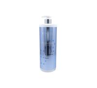 Eurostil Tassel Hyaluronic Mascarilla 1000 ml