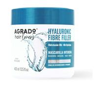 Mascarilla Capilar Hyaluronic Fire Filler 400 ml