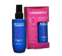 Revlon Intercosmo - IL Magnifico Mascarilla 10 en 1 en Spray 150 ml