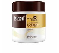 Mascarilla Capilar Karseell MACA Essence 500 ml - Marca: Karseell - EAN: 4897110030180