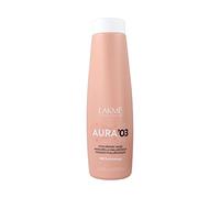 Mascarilla Capilar Lakmé The First Vegan Fase 03 Hyaluronic (1 L)