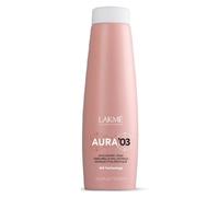 Mascarilla capilar lakmé the first vegan fase 03 hyaluronic (1 l)