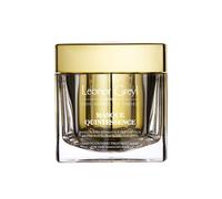 Mascarilla capilar leonor greyl quintessence, fórmula natural con man