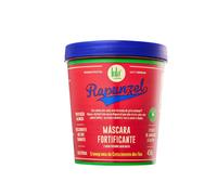 Mascarilla capilar lola cosmetics rapunzel 450 g