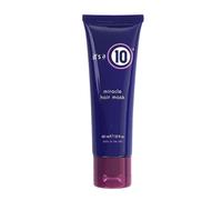 Mascarilla capilar milagrosa It's A 10 de 2 oz
