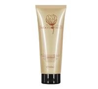 Mascarilla Capilar Milagrosa, Mascarilla Capilar Reparadora Profunda para Puntas, Tratamiento Molecular Avanzado de Raíces Capilares, Hidrata el Cabello Seco y Dañado, Hidrata el Cabello Seco y Dañado