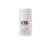 K18 Leave-In Molecular Repair Hair Máscara 15 ml