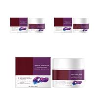 Mascarilla capilar morada, mascarilla capilar reparadora de colágeno, cuidado capilar reparador profundo, acondicionador reparador y suavizante del cabello, cuidado capilar reparador profundo
