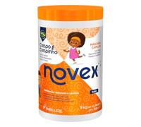 Mascarilla Capilar Novex Mis Ricitos 1 kg