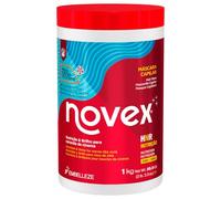 Mascarilla Capilar Novex Mis Rizos de Cine 1kg