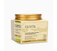 Mascarilla Capilar Nutritiva OLIVITA COSMOS