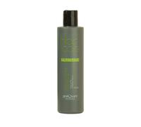 POSTQUAM PROFESSIONAL Mascarilla nutritiva cabello seco.
