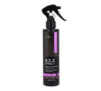 Mascarilla Capilar Nutritiva Saga Pro B.T.X Effect 200 ml