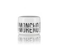 Moncho Moreno One Minute Wonder Mask 250ml