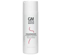 Mascarilla capilar para cabello humano 200 ml