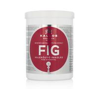 Mascarilla capilar potenciadora de higos kjmn 1000ml