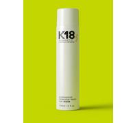 K18 Hair - Mascarilla capilar reparadora molecular profesional 150 ml