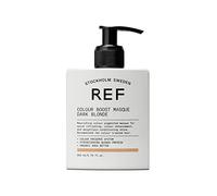 Mascarilla Capilar REF COLOUR BOOST 200 ml