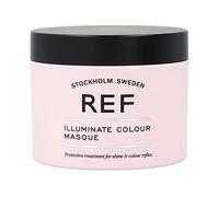 REF Stockholm Illuminate Colour Máscara 250 ml