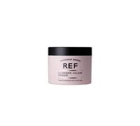 Illuminate Colour Masque Mascarilla Capilar 250 ml